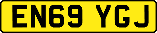 EN69YGJ