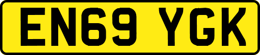 EN69YGK