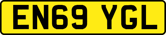 EN69YGL