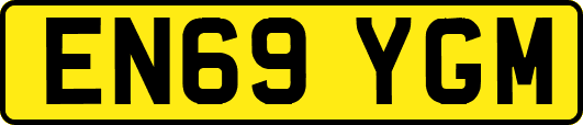 EN69YGM