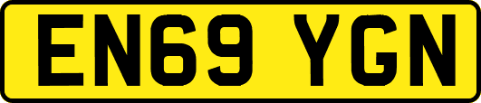 EN69YGN