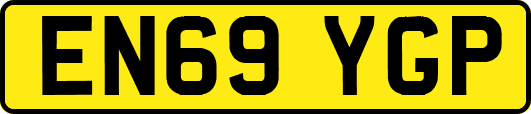 EN69YGP