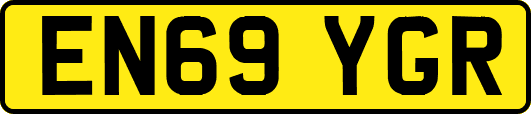 EN69YGR