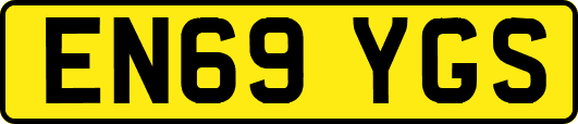 EN69YGS
