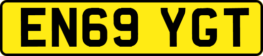 EN69YGT