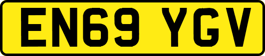 EN69YGV