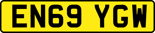 EN69YGW