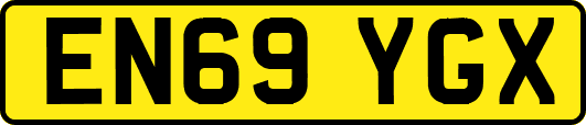 EN69YGX