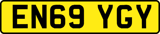 EN69YGY