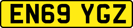 EN69YGZ