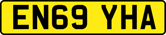 EN69YHA