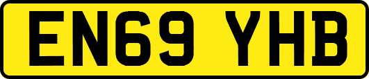 EN69YHB