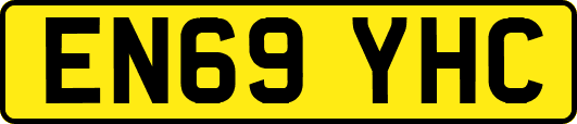 EN69YHC