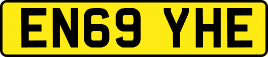 EN69YHE
