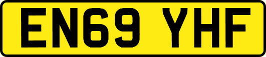 EN69YHF