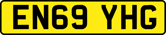 EN69YHG