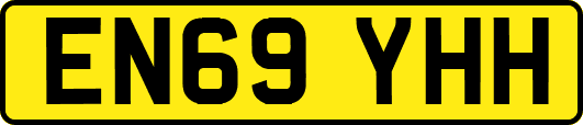 EN69YHH