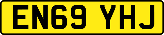 EN69YHJ