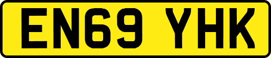 EN69YHK