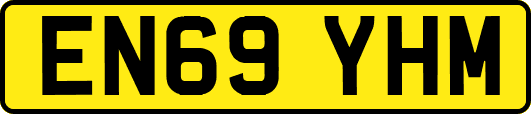 EN69YHM