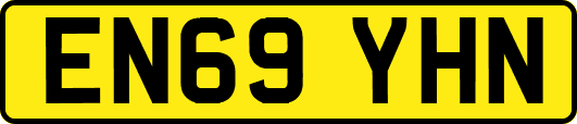 EN69YHN