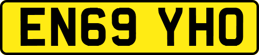 EN69YHO