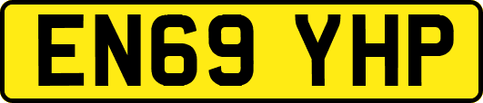 EN69YHP