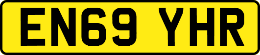 EN69YHR