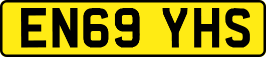 EN69YHS