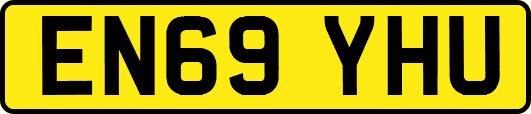 EN69YHU
