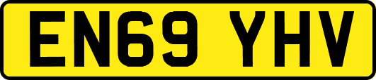 EN69YHV