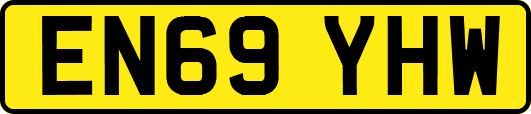 EN69YHW
