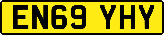 EN69YHY