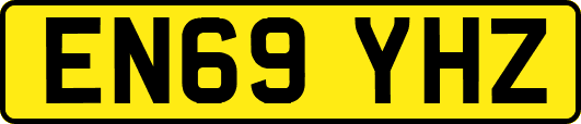 EN69YHZ