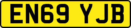 EN69YJB