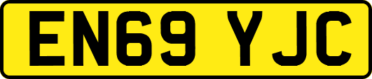 EN69YJC