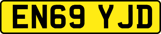 EN69YJD