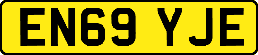 EN69YJE