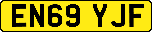 EN69YJF