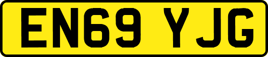 EN69YJG