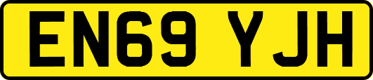 EN69YJH