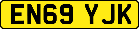 EN69YJK