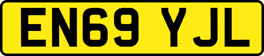 EN69YJL