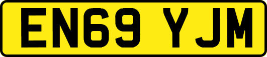 EN69YJM