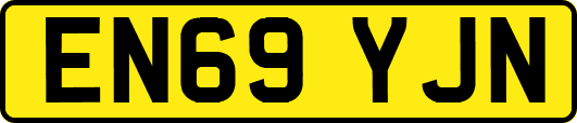 EN69YJN
