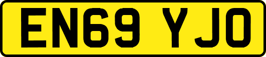 EN69YJO