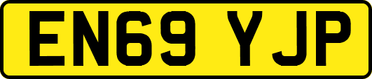 EN69YJP