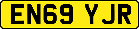 EN69YJR