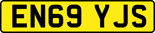 EN69YJS