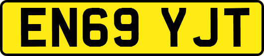 EN69YJT